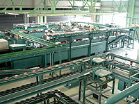 ����������ƂŎ��n�̓�