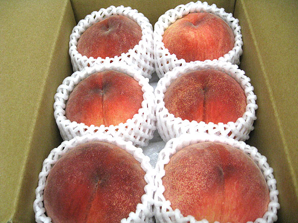 ������Ƃ��ׂ�̂ɂ�������