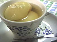 ���Ɛ��̓��̃V���b�v