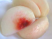 ��������̐V�N�ȓ��𔍂��Ă݂܂���